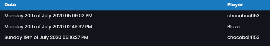 1739031045992.png