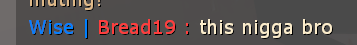 1739964287913.png