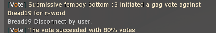1739964289373.png
