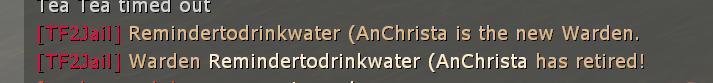 1740073392903.png