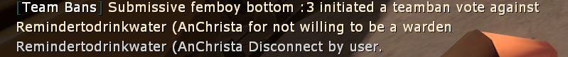 1740073397201.png