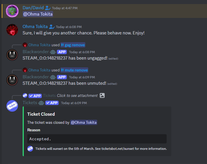 1740792668821.png