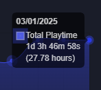 1740864898174.png