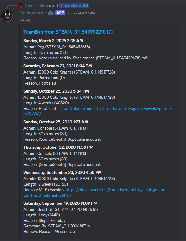 1740954773838.png