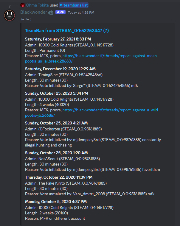 1740954795582.png