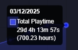 1741798511594.png