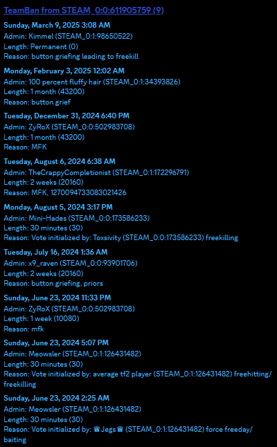1741822020557.png