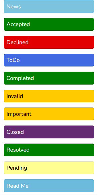 1742113770911.png