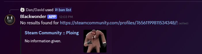 1743935701008.png