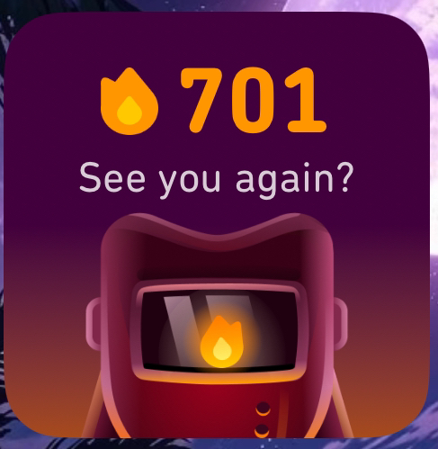 1744071594507.png