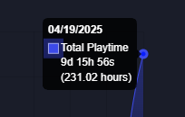 1745095892859.png