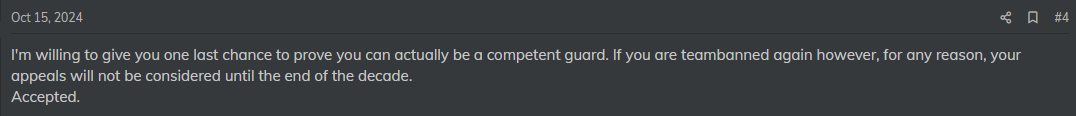 1747317534692.png