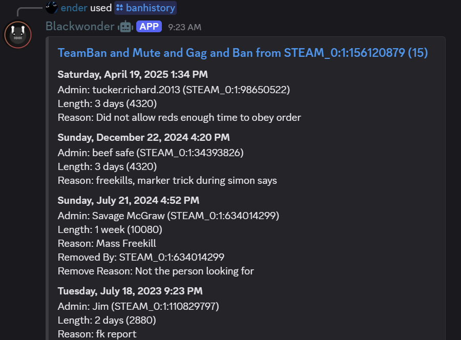 1747352074868.png