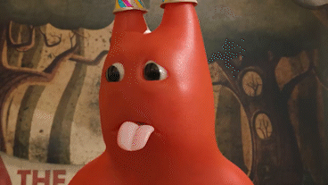 1747507539668.png