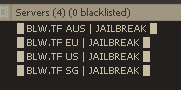 1747943449109.png