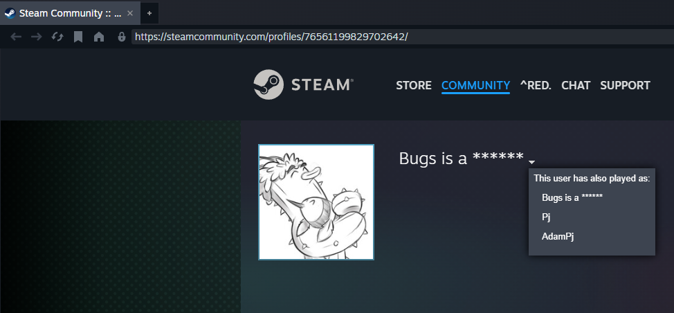 1748932699324.png