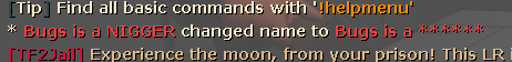 1748932709479.png