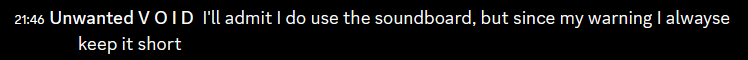 1748947007670.png