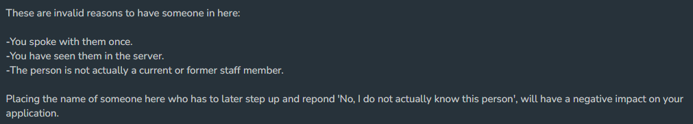 1748983120231.png