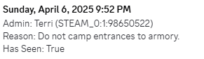 1749323190934.png