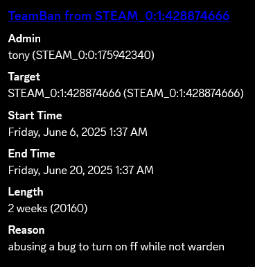 1749768781181.png