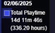 1750264333766.png