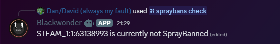 1750620590010.png