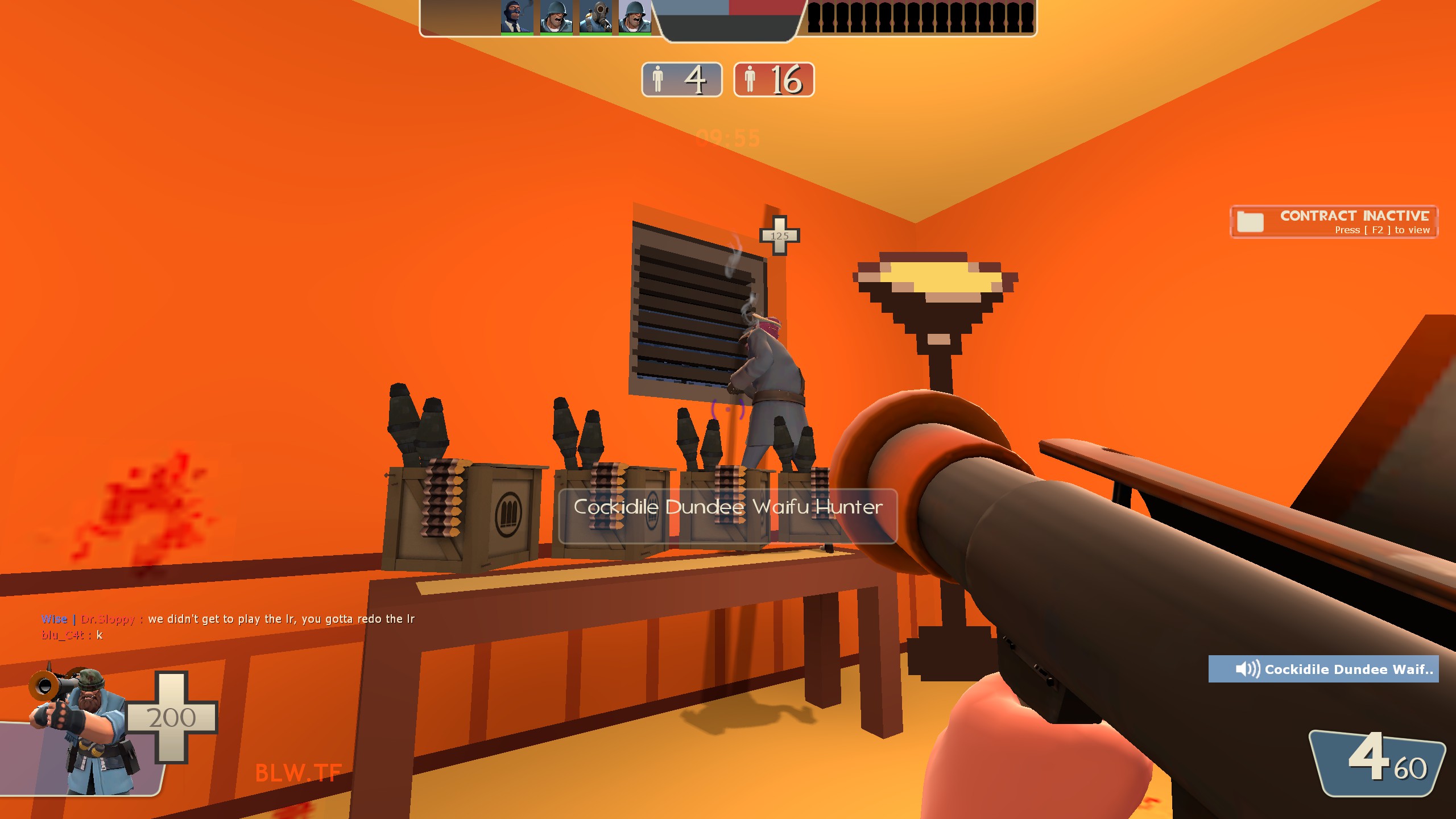 1751426559720.jpeg