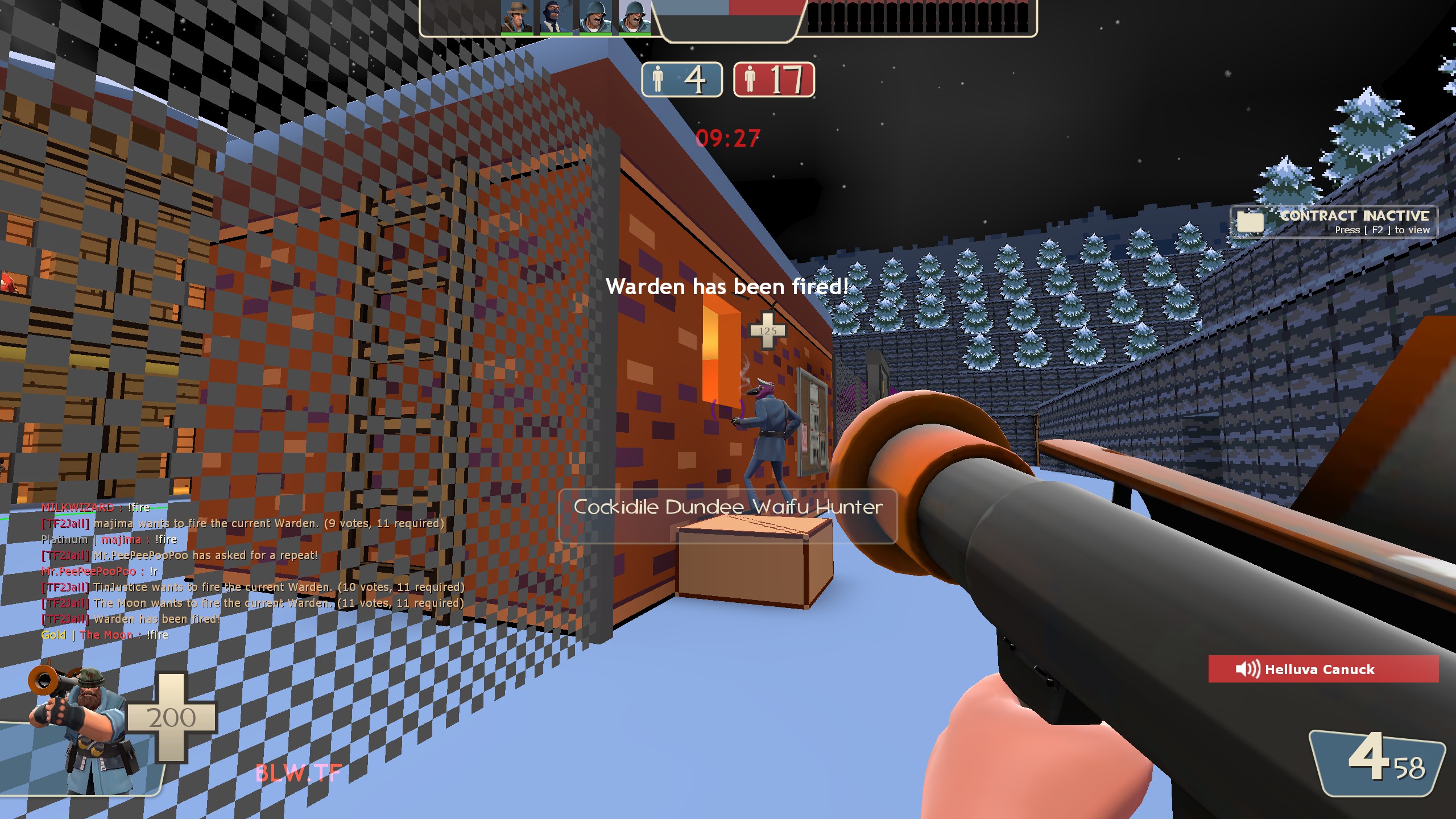 1751426731554.jpeg