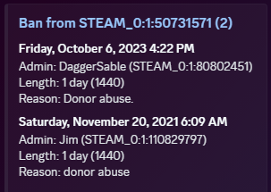 1751998021114.png