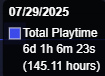 1754449846550.png