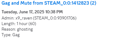 1754449954206.png