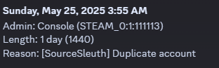 1754852793820.png