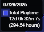 1755006327726.png