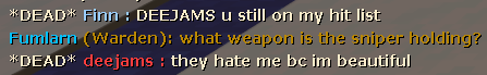 1757623802349.png