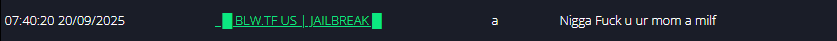 1758528225897.png