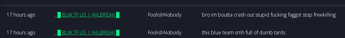 1758528584096.png