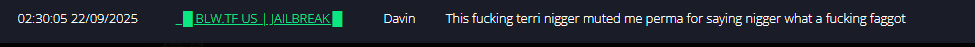1758592821201.png