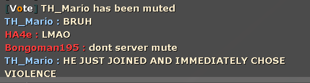 1759033299633.png