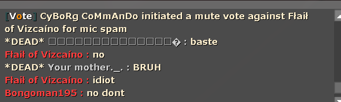 1759033324765.png