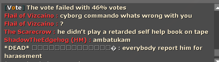 1759033344105.png