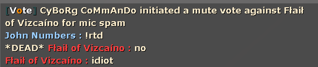 1759033364679.png