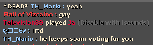 1759033373990.png