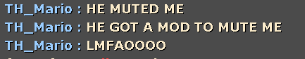 1759033403478.png