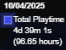 1759568426721.png