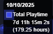 1760134031785.png