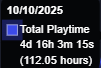 1760138340292.png