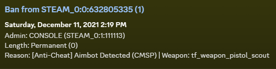 1760809118860.png