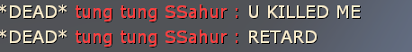 1763149673161.png