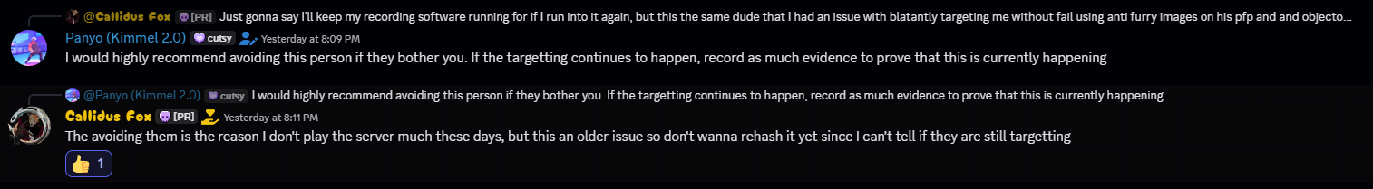 1763510266728.png